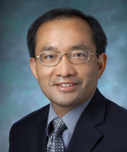 Tza-Huei (Jeff) Wang