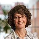 Kimberly Ominski