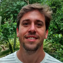 Bruno Araujo Furtado de Mendonca