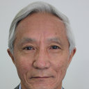 P. Zuzaan