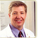 William Semchuk