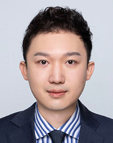 Yuan Gao