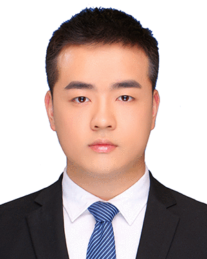 Yuyang Xie