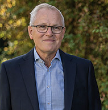 Ole Thastrup