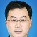 Rongjun Si