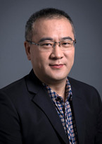 Tong Zhang