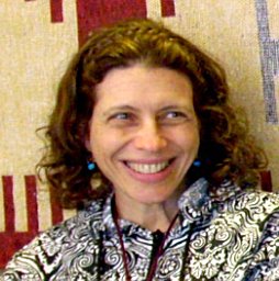 Regina Burachik