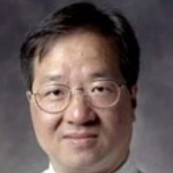 Kincho H. Law
