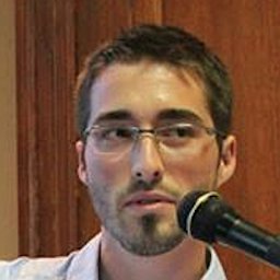 Sébastien Déry