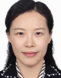 Yang Li
