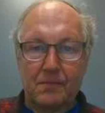 Herbert Fruchtl