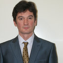 Vadim G Stepanov