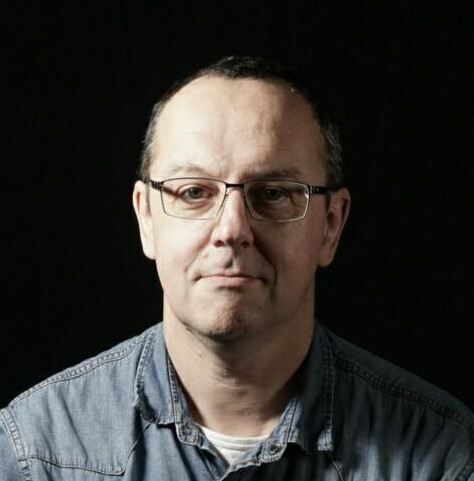 Olivier Sigaud