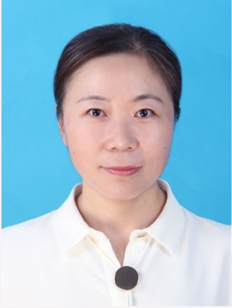 Haili Yang