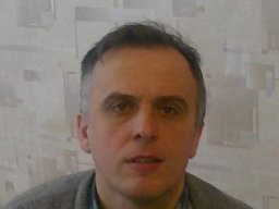 E. Zubov