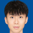 Xuebao Li