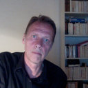 Emmanuel Lesuisse
