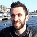 Matteo Staderini