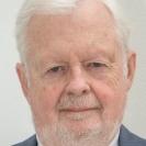 Robert U. Ayres (Robert Ayres)