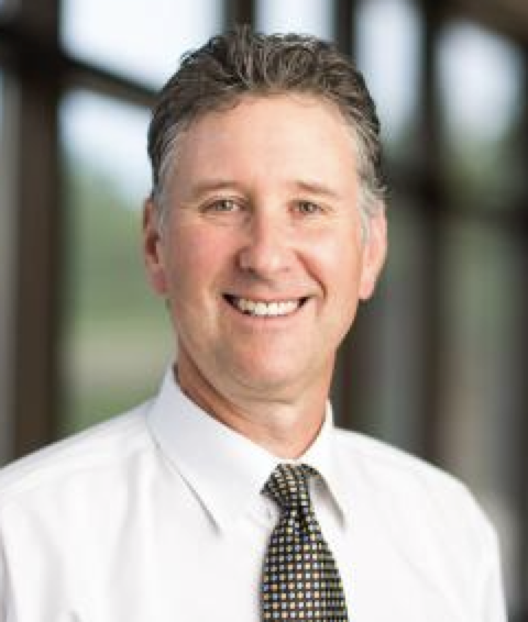 J. Todd Arnedt