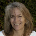 Susan E Mulroney
