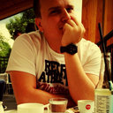 Juraj Hrabovsky