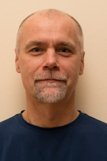 Gabor Tamas