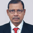 Kelvin Kan