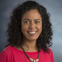 Cynthia Puranik