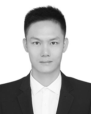 Bin Yu