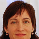 Sophie J Krizsan