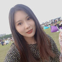 Xuan Yao