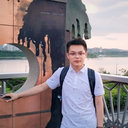 Zhizhuo Li