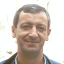 Amedeo Pietri