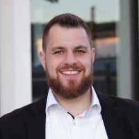 Matthias Zeller