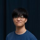 Chung-Yiu Yau