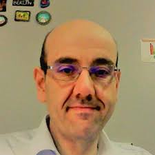 Andrea Sorrentino