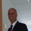 Fabio Fantozzi
