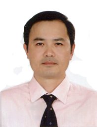 Tho Dinh Tran