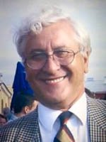 Igor V. Murin