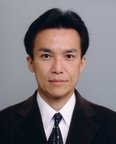 Shinji Yamashita