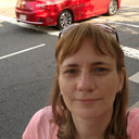 Wolos Agnieszka