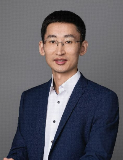 Yangyang Yang