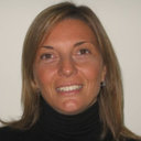 Carmela Lamacchia