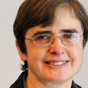 Christine Griffin