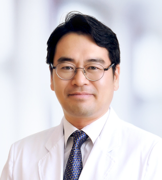 Hyuk-Joon Lee