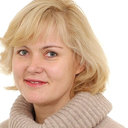 Sigita Lesinskiene
