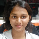Jyoti Maurya