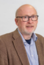 Philip Eames