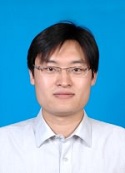 Hongzhi Jiang